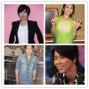 我是歌手第二季3.jpg