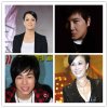 我是歌手第二季4.jpg