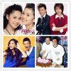 我是歌手第二季5.jpg