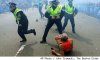 boston-marathon-bombing-435jt042213.jpg