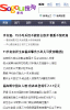 Image1.gif