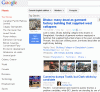 Image2.gif