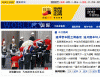 Image3.gif