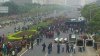 20130425_9117.jpg