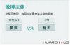 sina.jpg