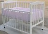 babycrib.jpg
