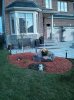IMG_20130429_072647_S.jpg