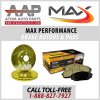 Gold-Max Rotors & Pads.jpg