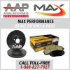 Black-Max Rotors %26 Pads.jpg