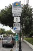 397px-South_end_of_US_1_2012.jpg