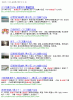 Image2.gif