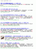 Image3.gif
