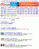 Image4.gif