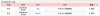 Screen Shot 2013-04-30 at 11.10.13 PM.jpg