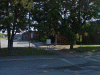 Image2.gif