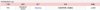 Screen Shot 2013-04-30 at 11.17.18 PM.jpg