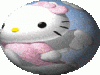 download.gif