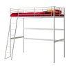 tromso-loft-bed-frame__0159200_PE315638_S4 (1).JPG