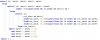 sql.JPG