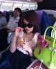 20130501_1395.jpg