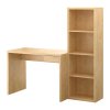 lasse-desk-with-bookcase__0120239_PE276698_S4.JPG
