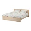 malm-bed-frame__0186585_PE338756_S4.JPG
