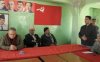 20130502_7070.jpg