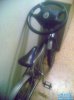 4f994bc4dd20715af007c0cbc302a4cc.jpg