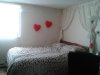 2013-05-03 11.34.19.jpg