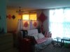2013-05-03 11.35.37.jpg