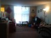 2013-05-03 11.35.59.jpg