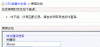 Image1.gif