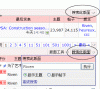 Image1.gif