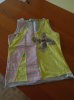DSCN1716.jpg