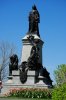 DSC_0117.JPG