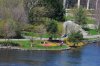DSC_0126.JPG