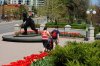 DSC_0145.JPG