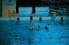 IMG_6747.jpg