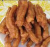 youtiao.jpg