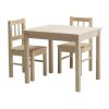 table.jpg