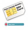 simcard_dropshadow_en.jpg