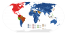 800px-Weltkarte_der_Netzspannungen_und_Netzfrequenzen_svg.png
