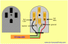 50amp_receptacle.gif