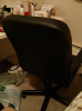 Chair_back.png