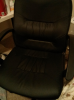 Chair_Front.png