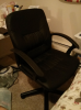 Chair_Left.png