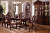 94-tuscany-antique-cherry-formal-dining-table-set-800x533.jpg