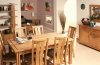 york dining set.jpg