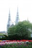 DSC_0348.JPG