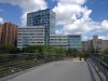 image-2569272590.jpg